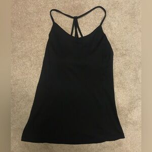 Old Navy top